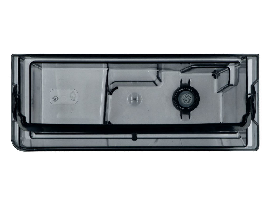 Nádoba na vodu pro kávovar 421944060271 SAECO, originál