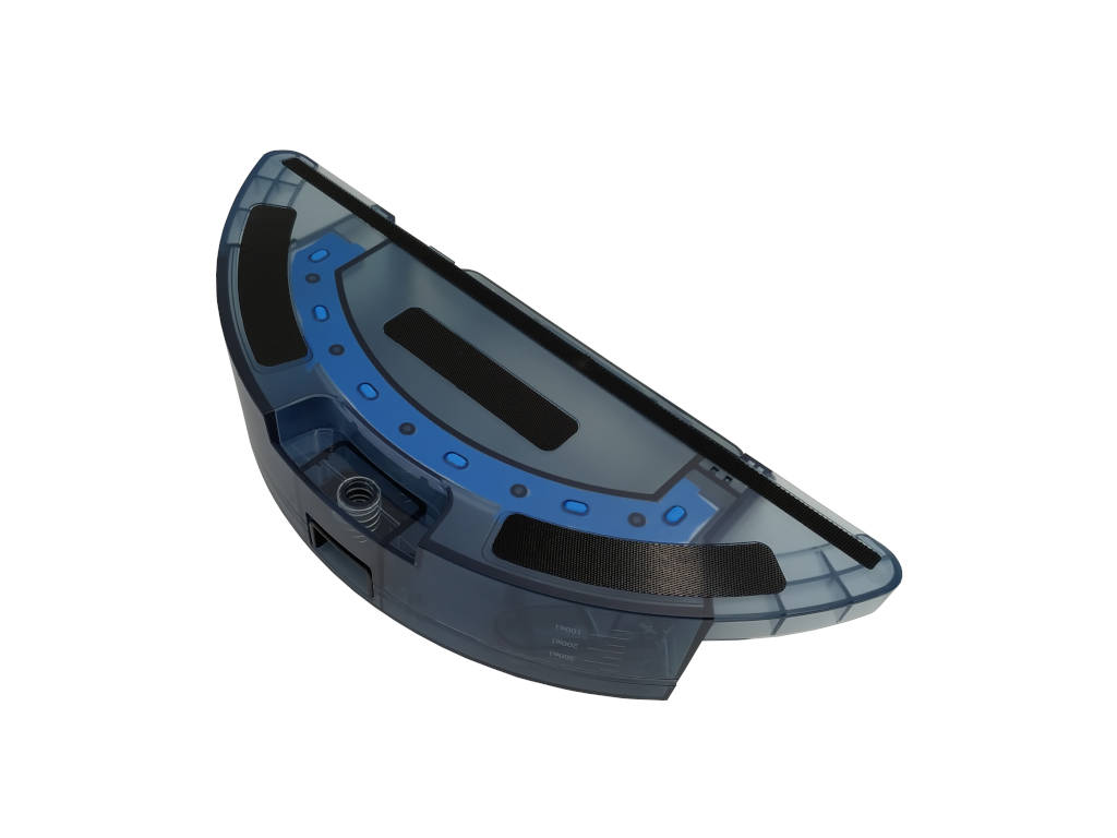 Nádoba na vodu robotického vysavač Eta 2219 00160