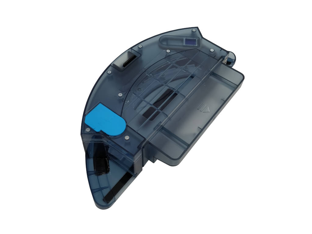 Nádoba na vodu robotického vysavač Eta 2219 00160