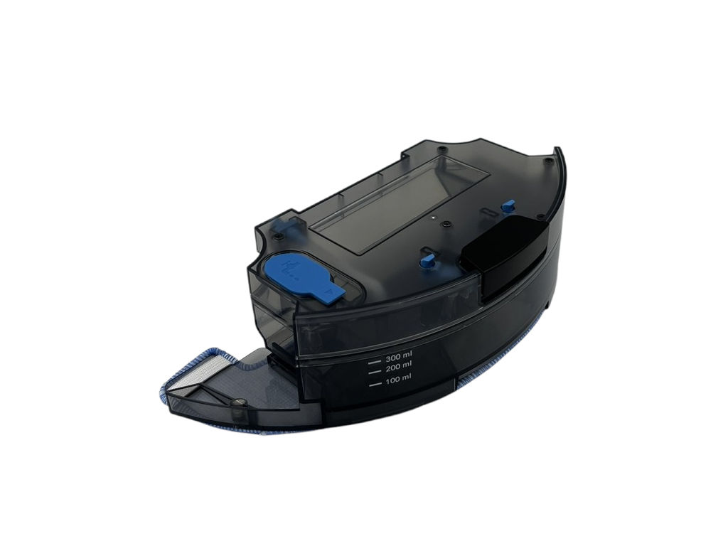 Nádoba na vodu, robotický vysavač Eta 1515 Falco