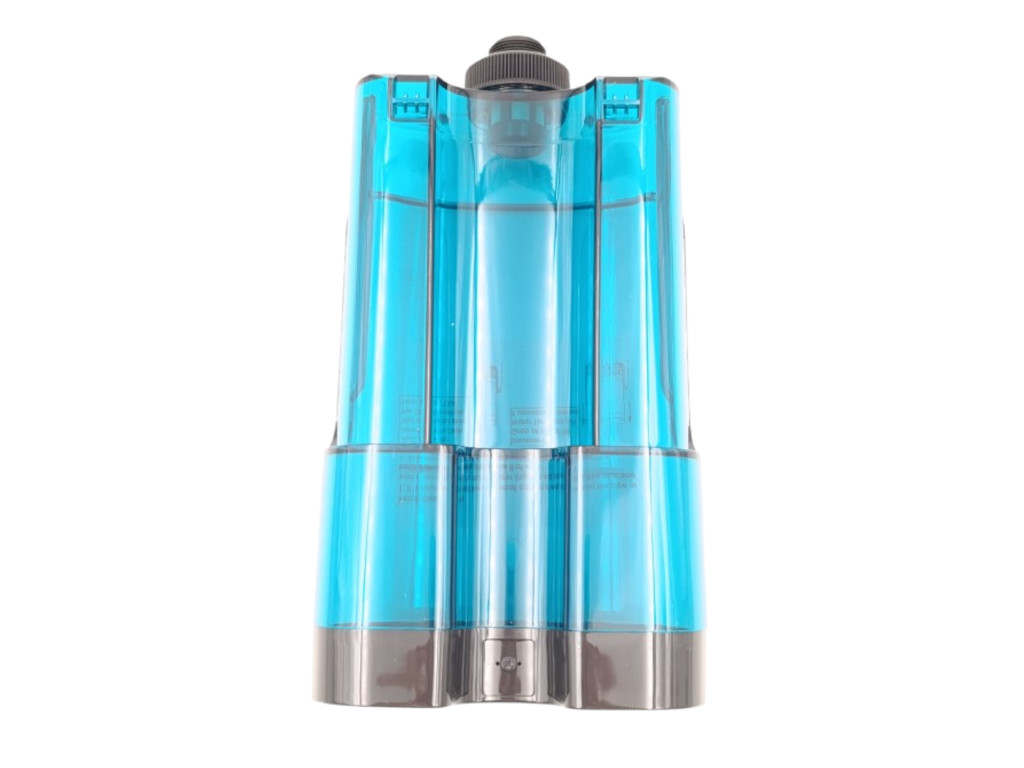 Nádoba na vodu tyčového vysavače Eta 7224 ( ETA 7224 00030 )