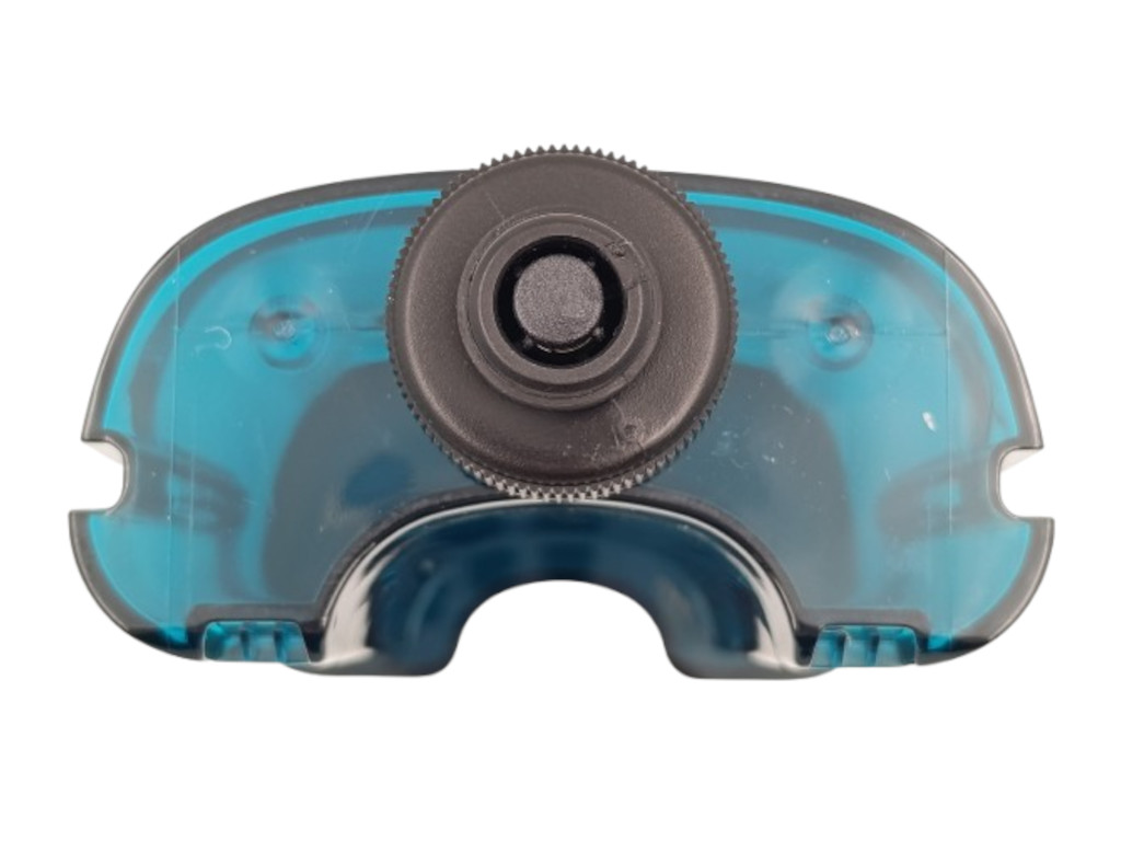 Nádoba na vodu tyčového vysavače Eta 7224 ( ETA 7224 00030 )