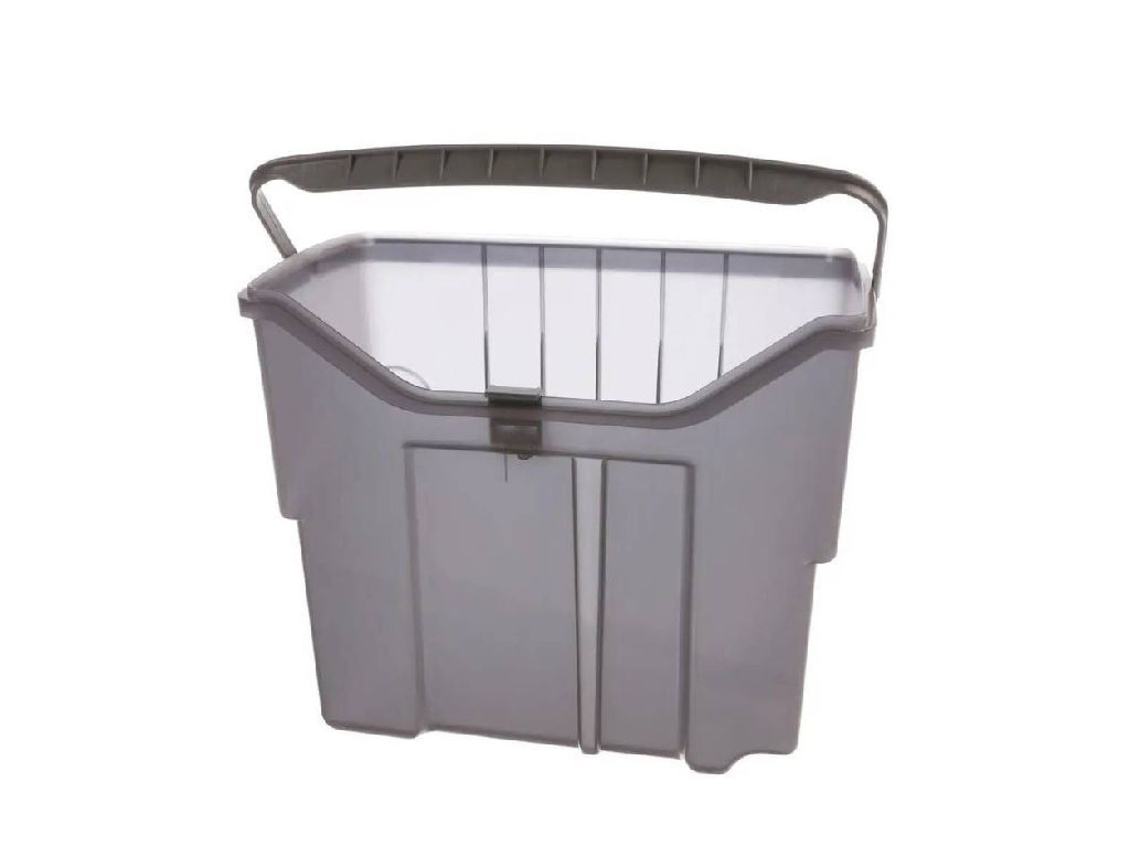 Nádoba na vodu vysavače 11020982 BOSCH / SIEMENS, originál