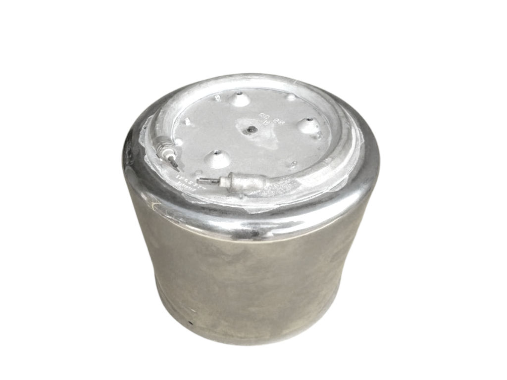 Nádoba nerez s topným článkem, konvice Eta 0182 00010