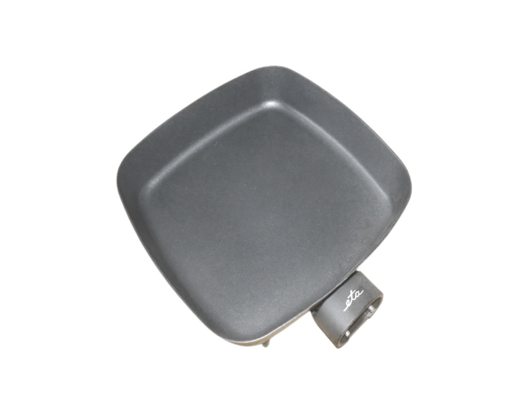 Nádoba, pečící pánev ETA Festa 0161 00020