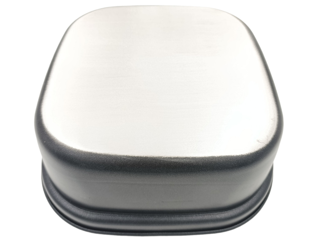 Nádoba pečícího hrnce Eta 0133 ( ETA 0133 00050 )