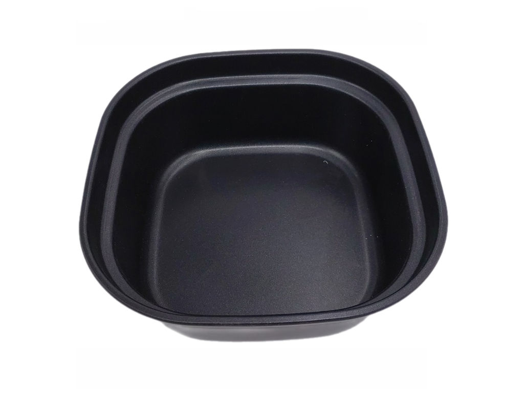 Nádoba pečícího hrnce Eta 1133 00050