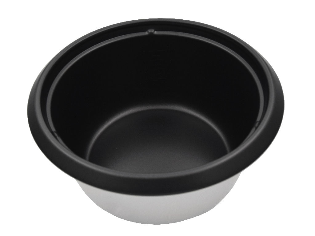 Nádoba rýžovaru, parního hrnce Eta 3139 (ETA 3139 00020)