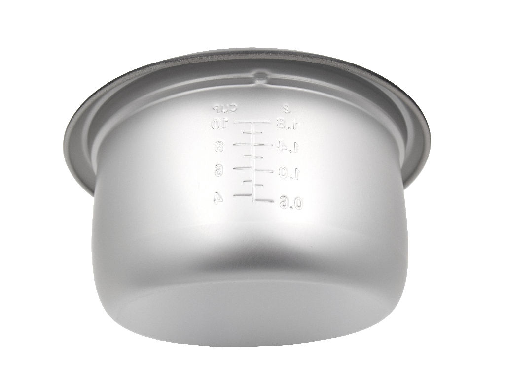 Nádoba rýžovaru, parního hrnce Eta 3139 (ETA 3139 00020)