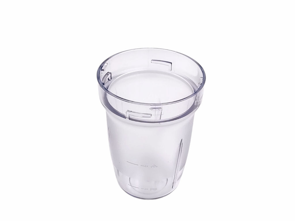 Nádoba sekáčku robot ETA GRATUS 0028 90065 