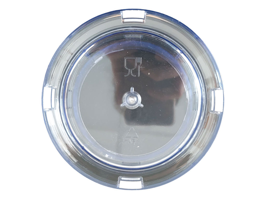 Nádoba sekáčku tyčového mixéru Eta 3057 00050