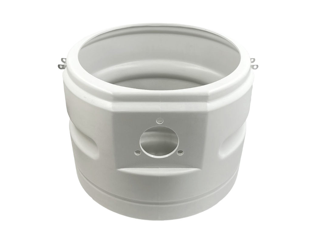Nádoba sestavená podlahového vysvače Eta 1404 ( ETA 1404 60001 )