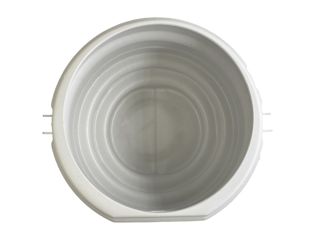 Nádoba sestavená podlahového vysvače Eta 1404 ( ETA 1404 60001 )