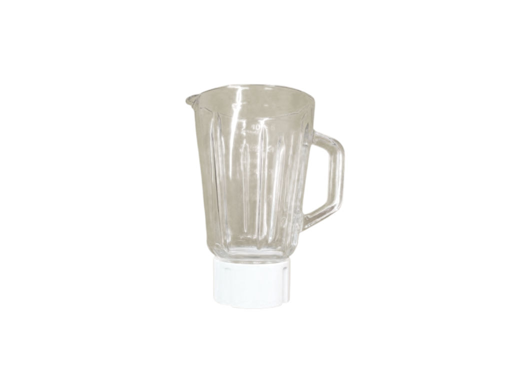 Nádoba skleněná mixer Eta DIXI