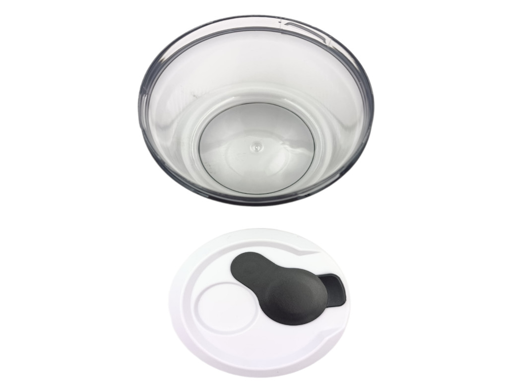 Nádobka mlýnku na kávu, příslušenství kuchyňského robotu Eta 0028 ( ETA 0028 05070 )