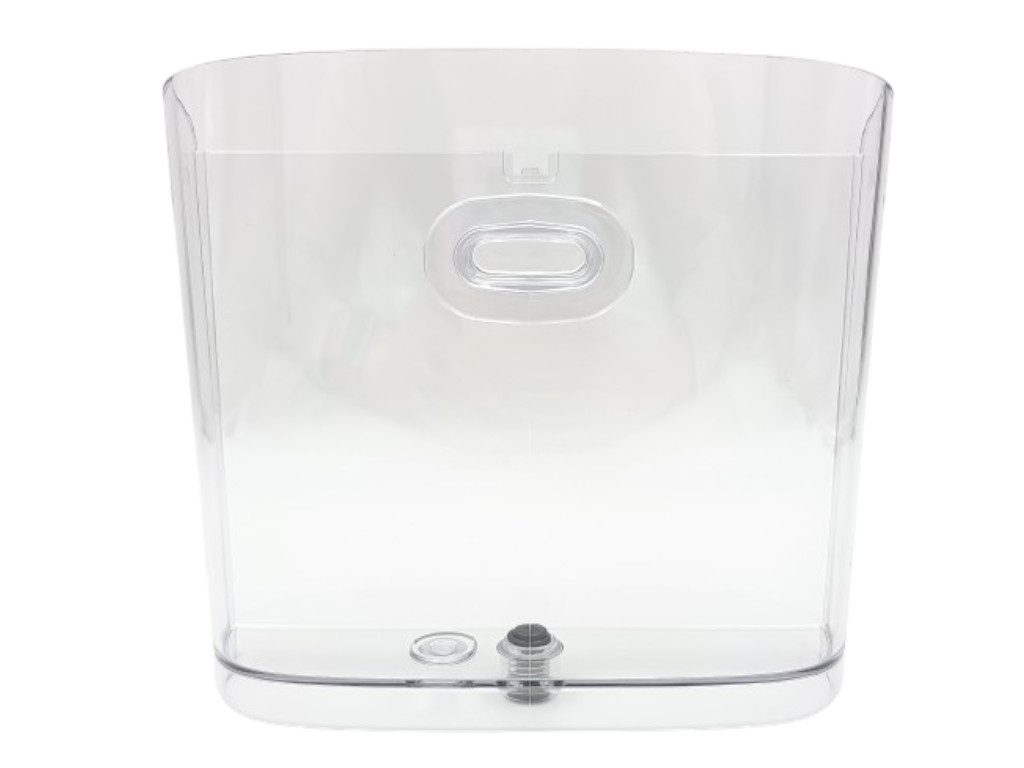 Nádobka na vodu kávovaru Eta 1180 ( ETA 1180 00010 )