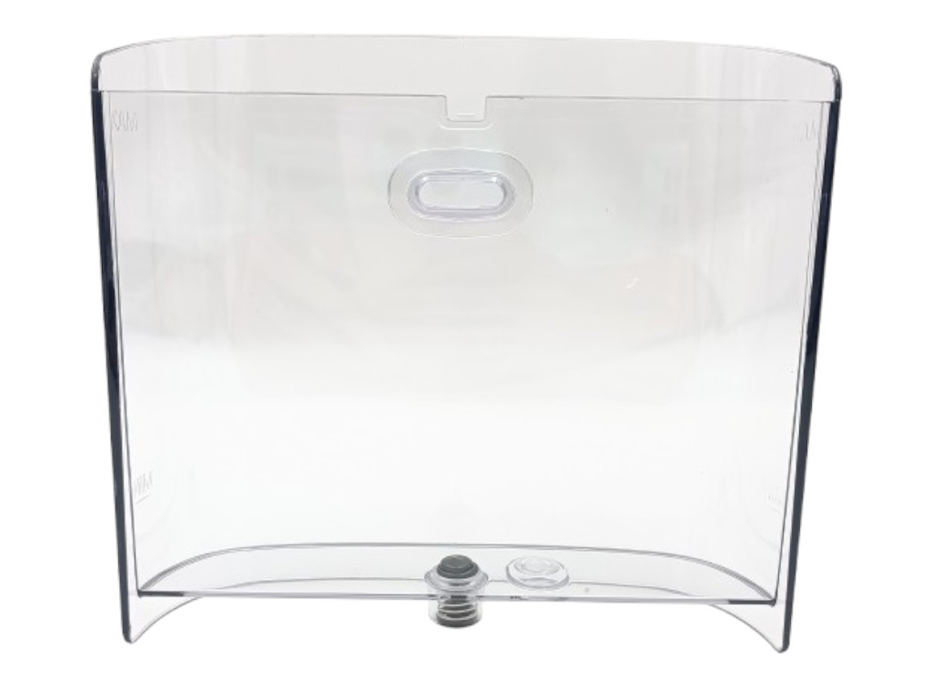 Nádobka na vodu kávovaru Eta 1180 ( ETA 1180 00010 )