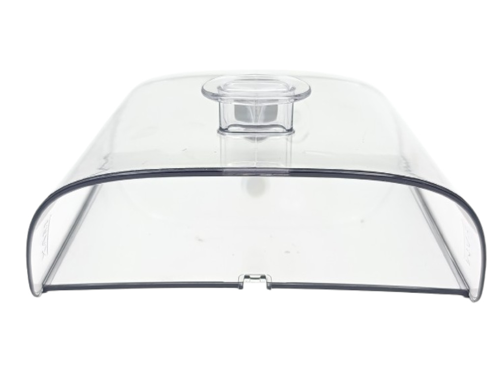 Nádobka na vodu kávovaru Eta 1180 ( ETA 1180 00010 )