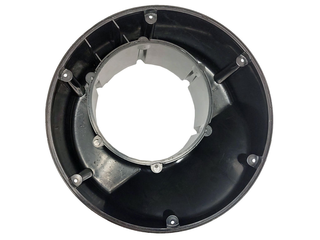 Nádrž čistícího prostředku vysavač Eta Neptun 2404 ( ETA 2404 15025 )