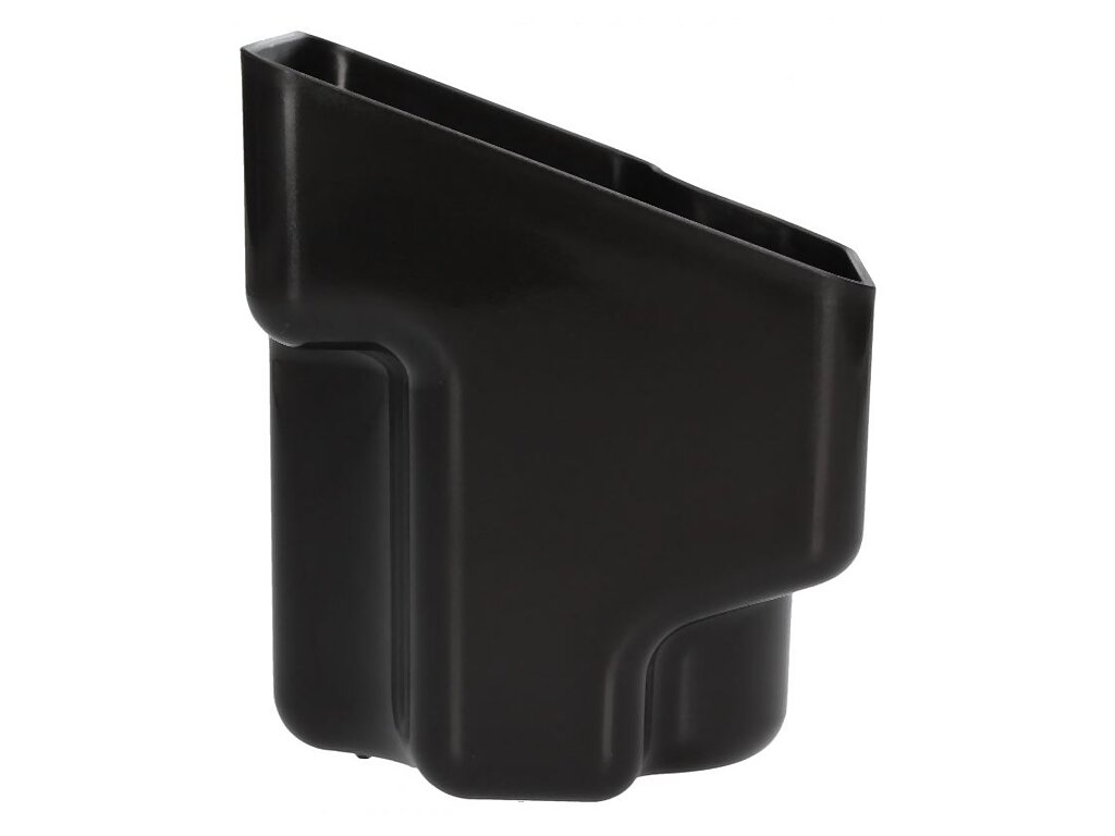 Nádrž na kávovou sedlinu do kávovaru 10002579 BOSCH / SIEMENS, originál
