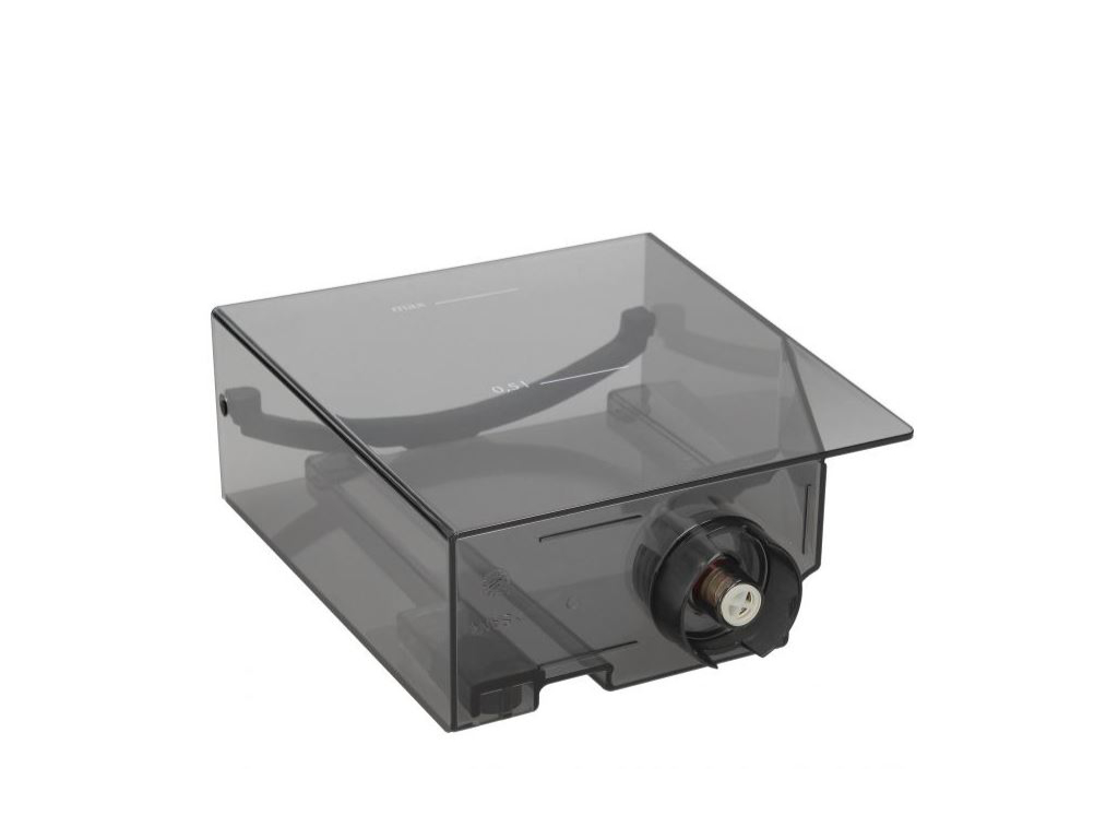 Nádrž na vodu kávovaru 6592905 MELITTA