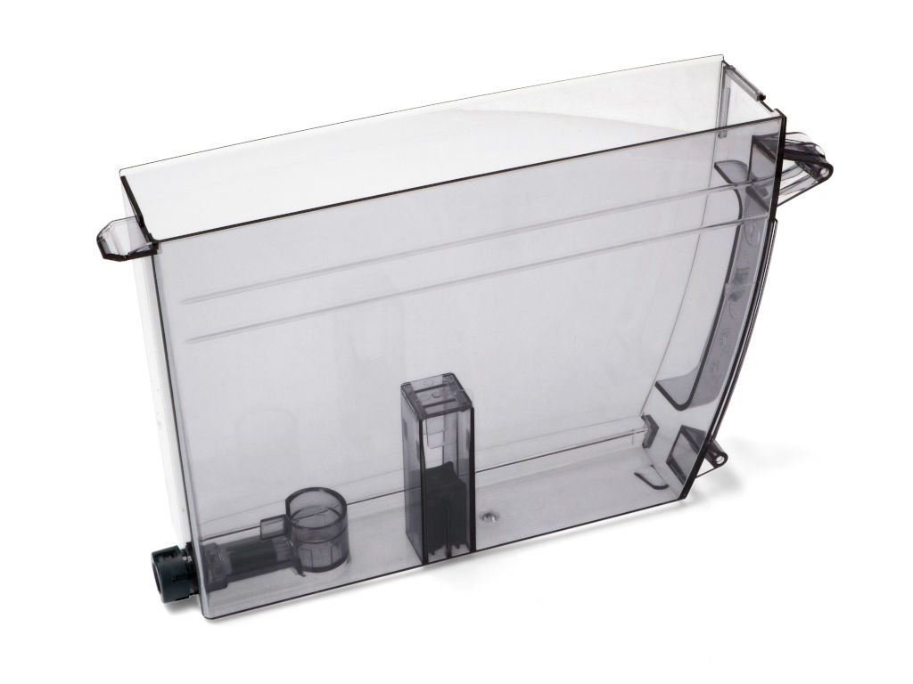 Nádrž na vodu kávovaru DELONGHI AS13200250