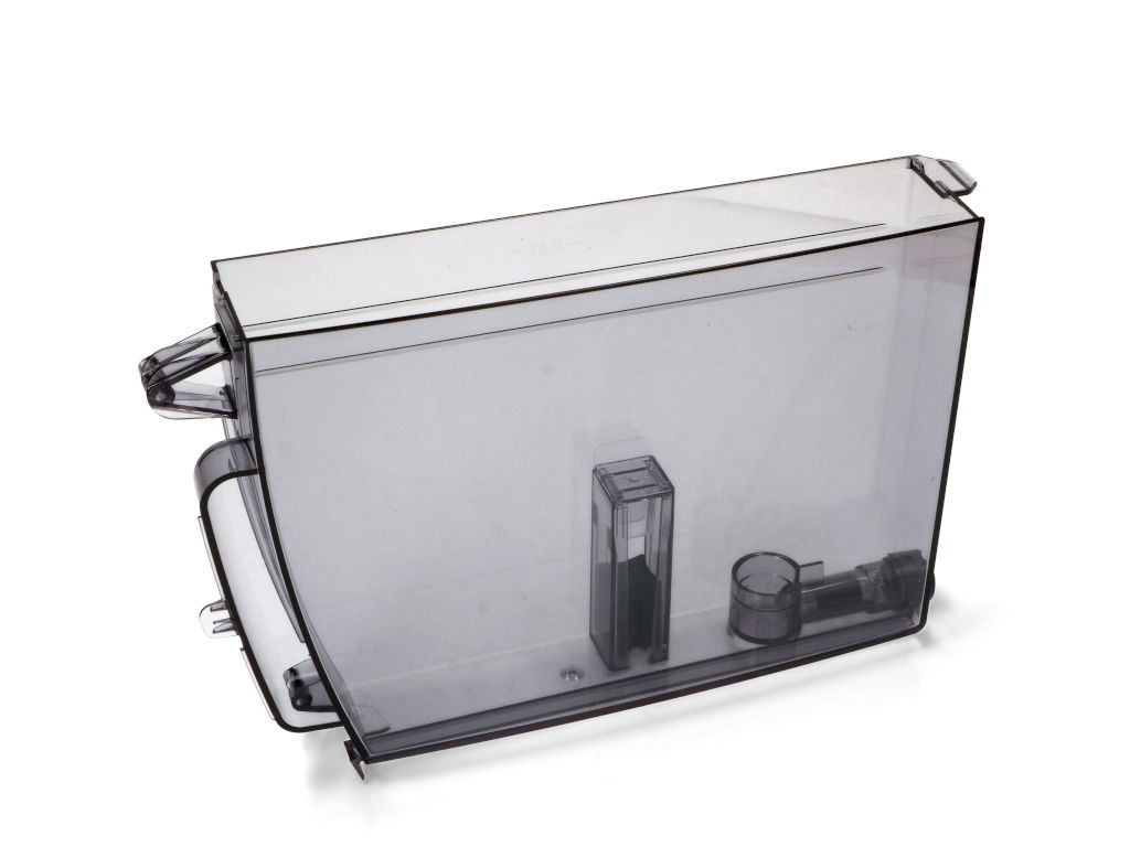 Nádrž na vodu kávovaru DELONGHI AS13200250