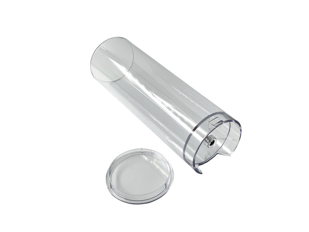 Nádrž na vodu kávovaru Krups, MS-624139