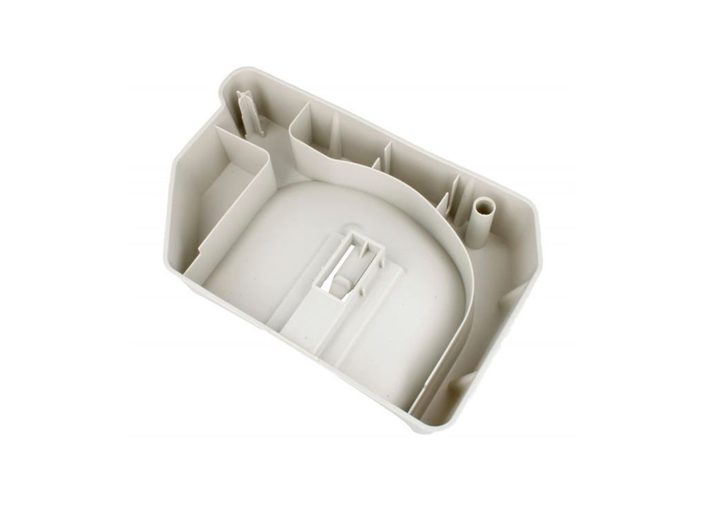 Nádrž výparníku lednice 486081500205 WHIRLPOOL / INDESIT