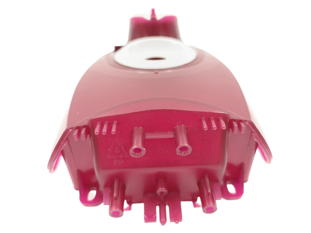 Nádržka na vodu napařovací žehličky Eta Lancetta 7283 ( ETA 7283 00040 )