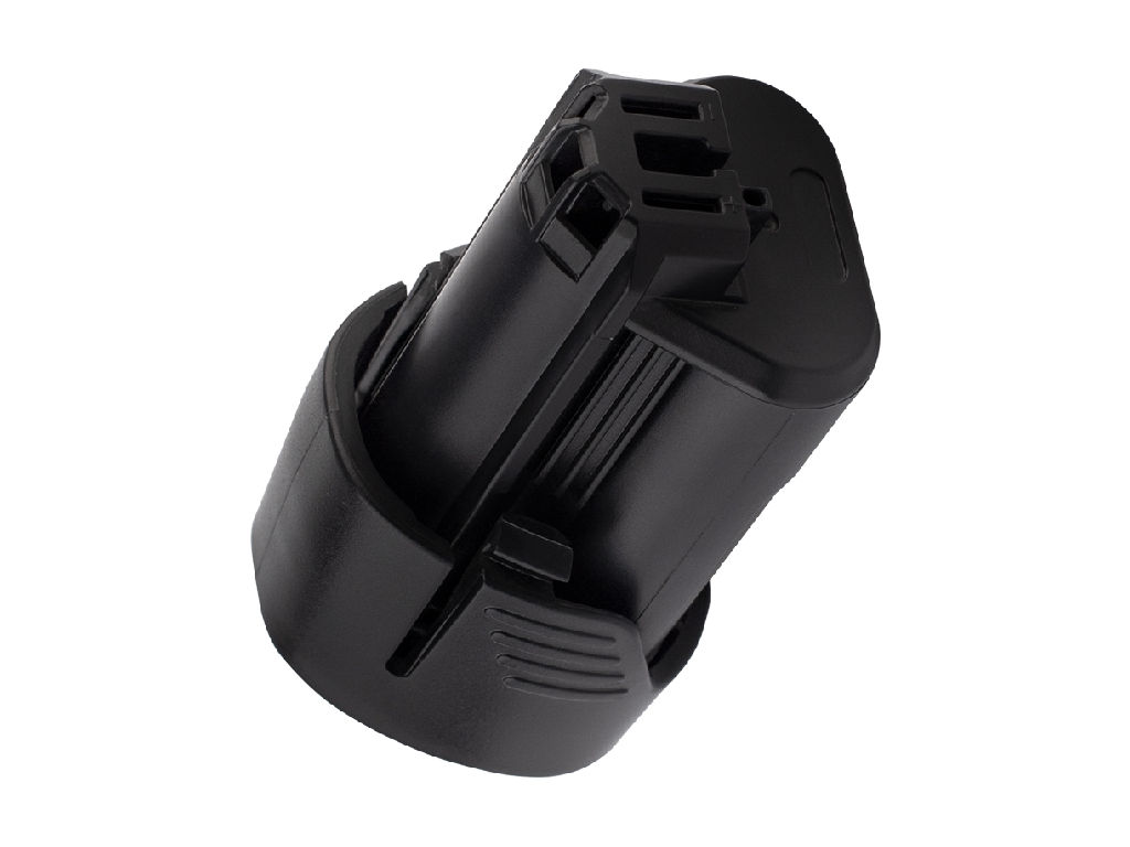 Náhradní akumulátor Bosch BAT 411 12V / 2.0Ah Li-Ion 