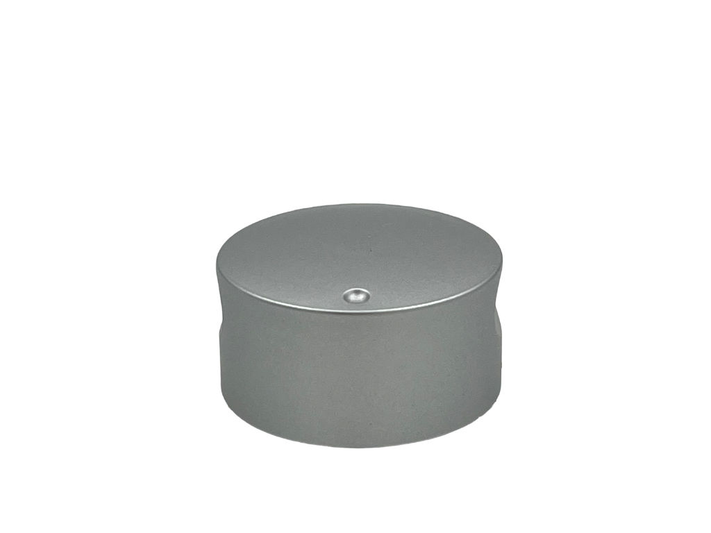 Náhradní knoflík ke sporáku Mora, Gorenje 248741, knoflík hořáku plynové varné desky 