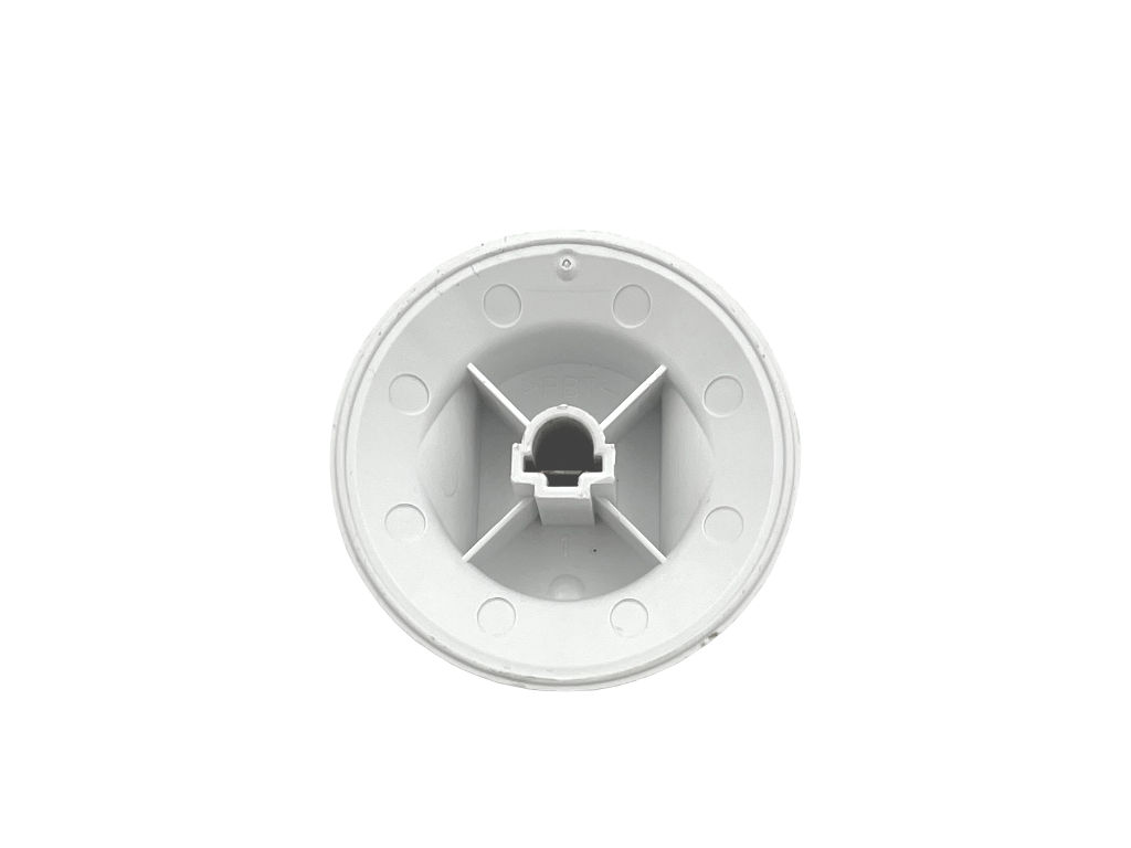 Náhradní knoflík ke sporáku Mora, Gorenje 391249, 391273, knoflík termostatu trouby 