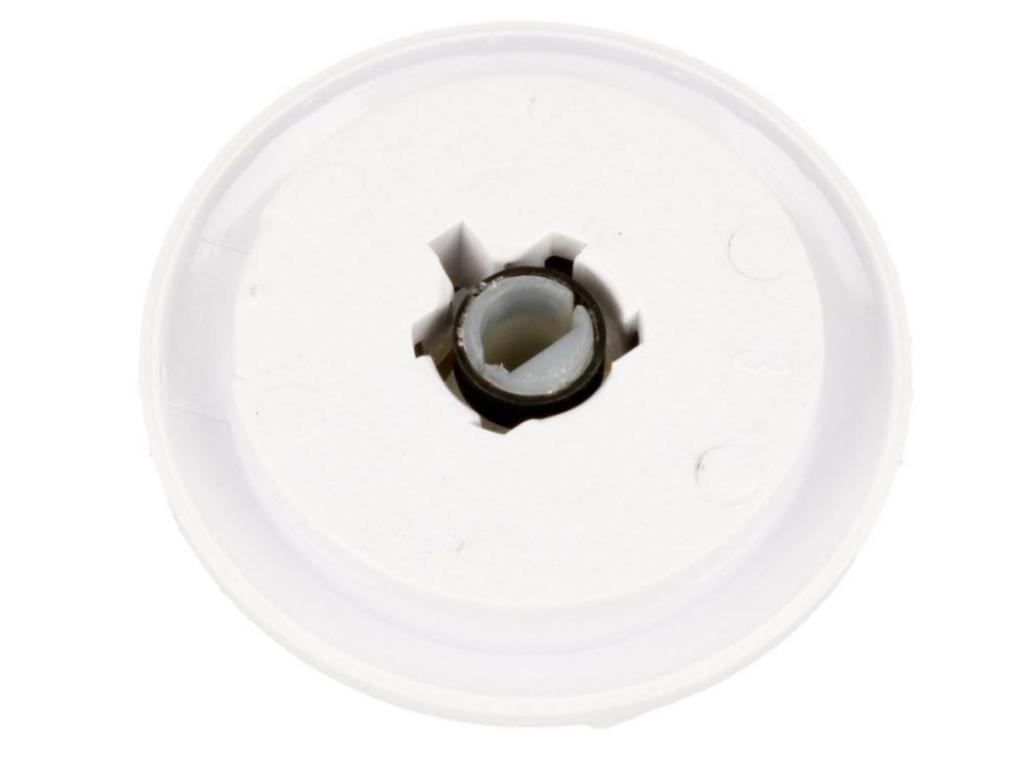 Náhradní knoflík termostatu ke sporáku Arcelik, Beko, Grundig C00888887 / 250315077