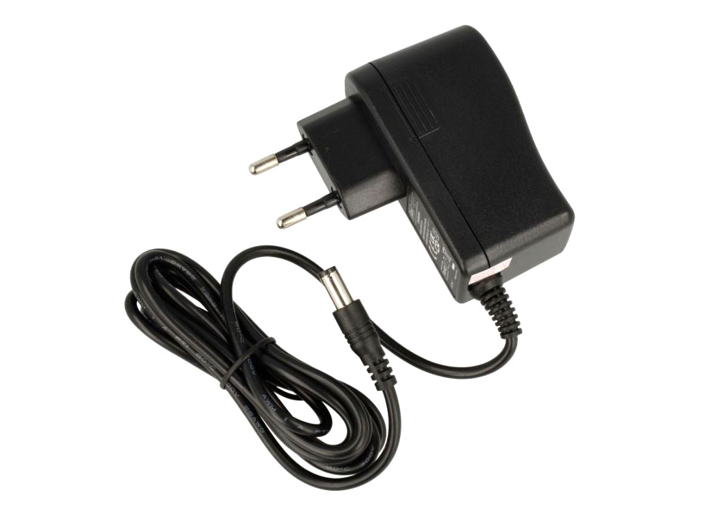 Náhradní napaječ tyčového vysavače Eta 1230 00150, Candy / Hoover 48033122, GRUNDIG, GORENJE, BEKO, BOSCH 