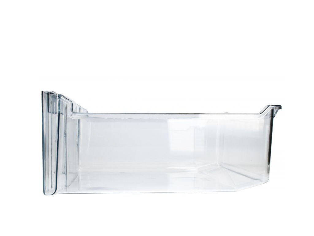 Náhradní šuplík do mrazáku Gorenje 327776, prostřední