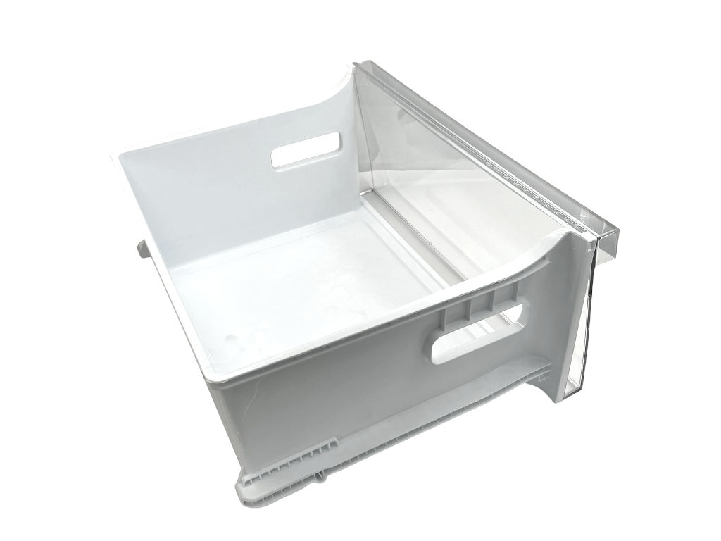 Náhradní šuplík do mrazáku LG AJP76458805 /  AJP74874401 - horní