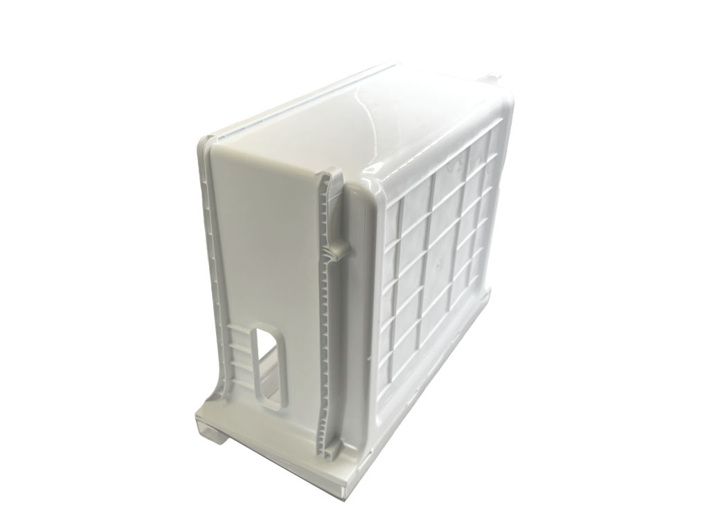 Náhradní šuplík do mrazáku LG AJP76458805 /  AJP74874401 - horní