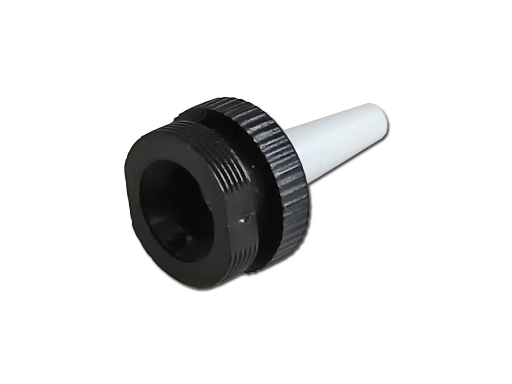 Náhradní teflonový hrot odsávačky ZD-190