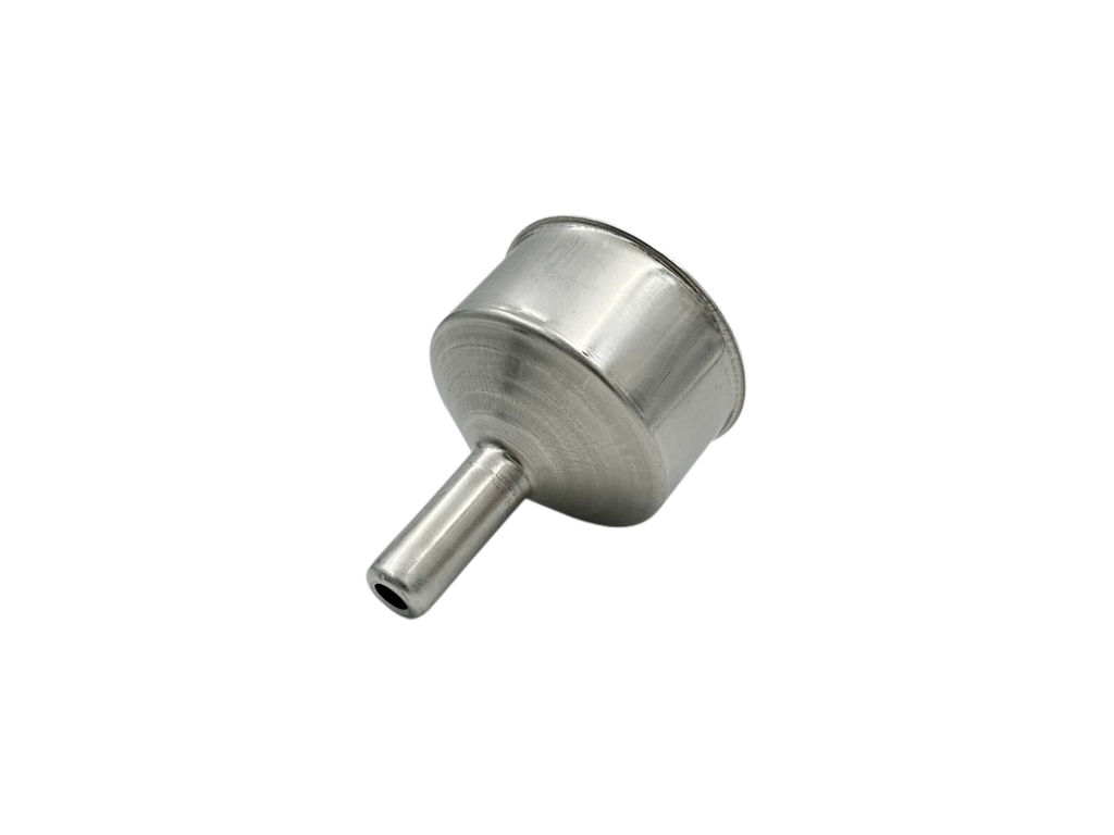 Nálevka na kávu moka konvice Bialetti, 800135