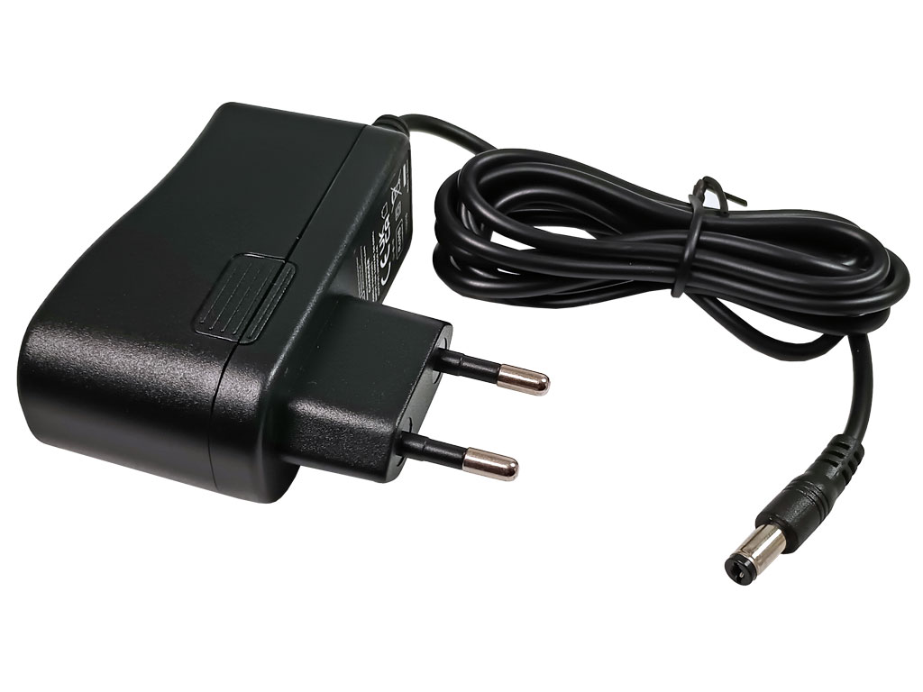 Napaječ AC adaptér, nabíječka Dirt Devil, Candy, Hoover 48021592, 48023809