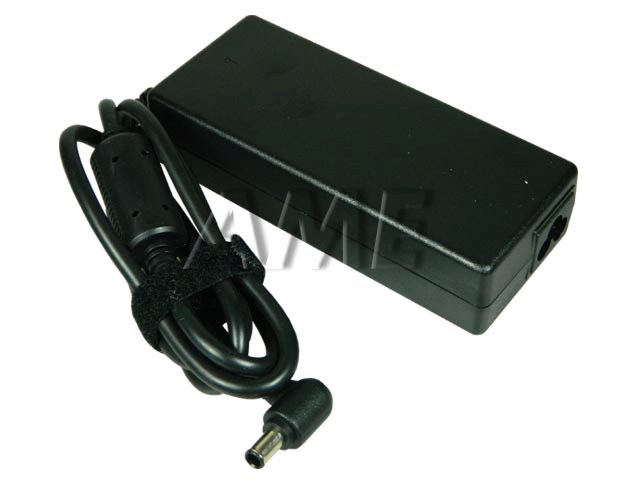 Napaječ k TV LCD  12V / 6.67A  STC09012000667AT (náhradní napájecí zdroj)