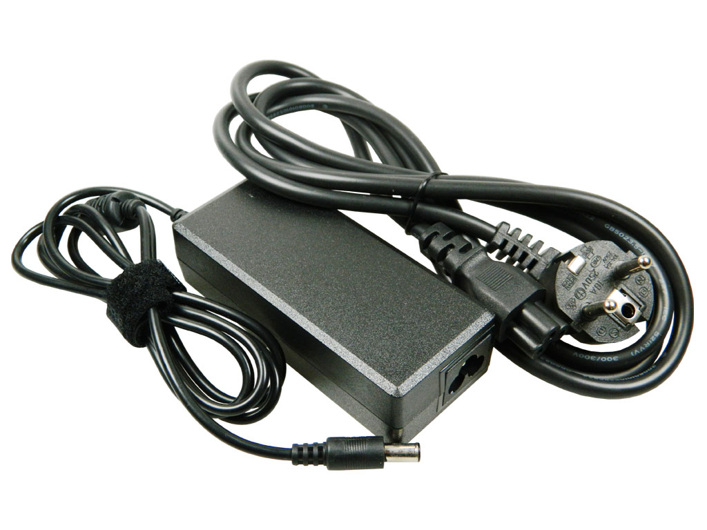 Napaječ k TV LCD  14V / 4.5A  PSE50037 (náhradní napájecí zdroj)