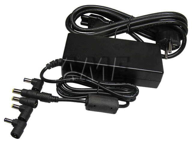 Napaječ k TV LCD 15V / 5.33A EDAC EA10953A (náhradní napájecí zdroj)