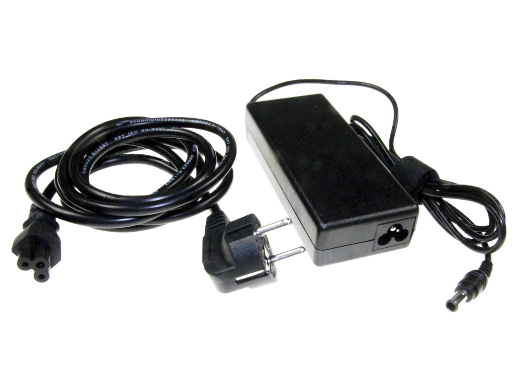 Napaječ pro TV 19,5V 4,7A 90W  SONY 