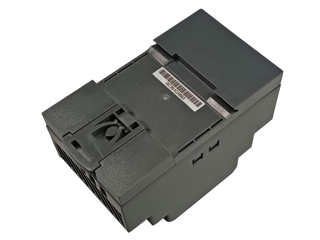 Napaječ / zdroj spínaný na DIN lištu 30V / 0.64A KNX-20E-640 MEAN WELL