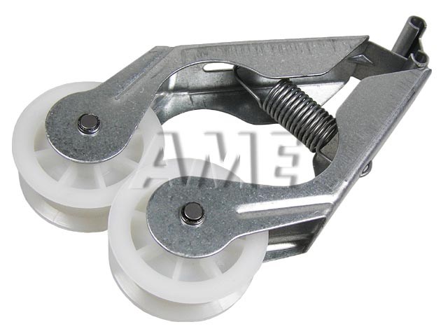 Napínací kladky WHIRPOOL 481235818055 