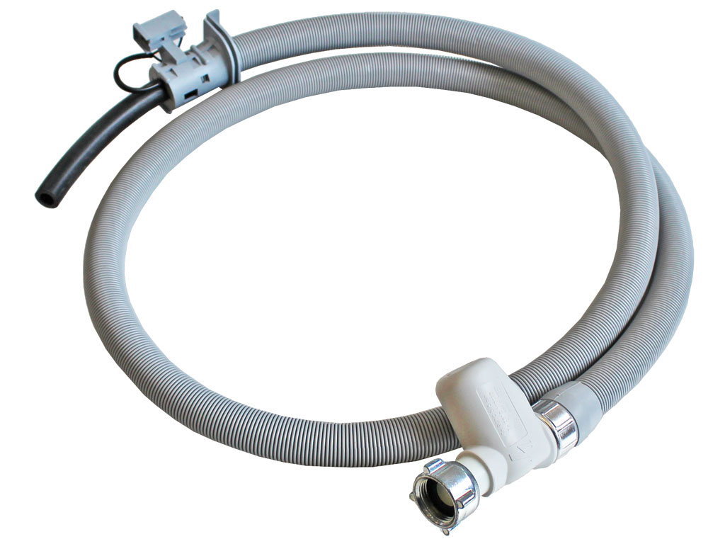 Napouštěcí hadice AQUASTOP 1115765024  AEG 2m