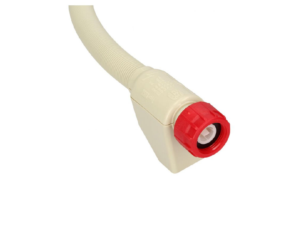 Napouštěcí hadice AQUASTOP 1760360100 BEKO, náhrada