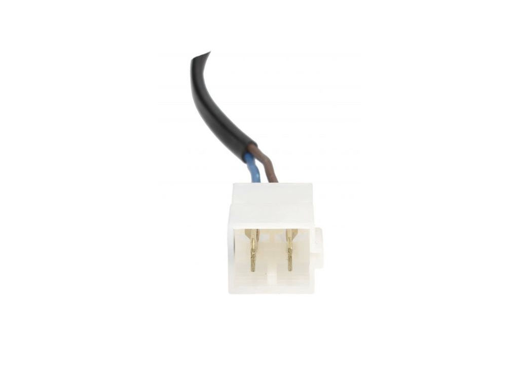 Napouštěcí hadice AQUASTOP ELECTROLUX